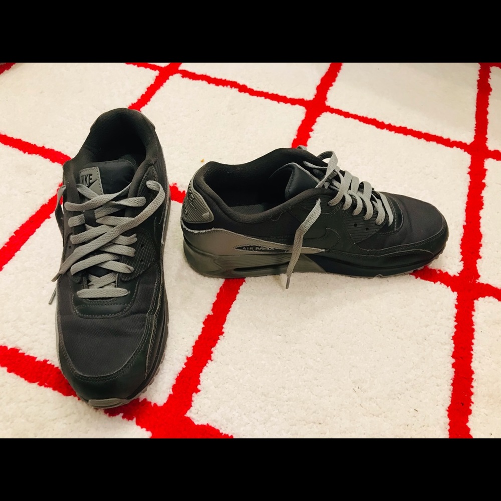 Nike AirMax 90